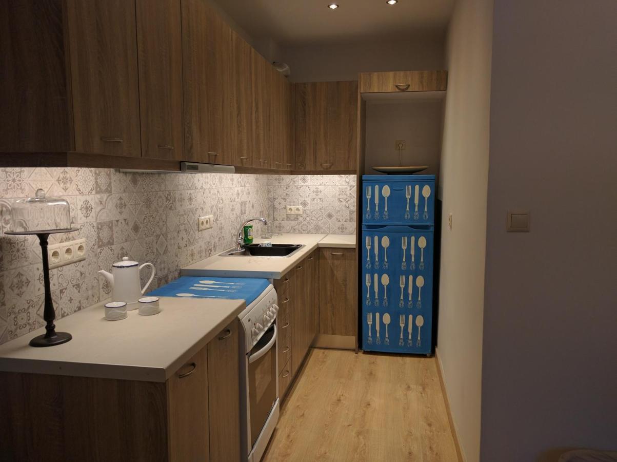 Cozy Apartment Ideally Located City Center And Megaron Moussikis Metro Station Aten Exteriör bild